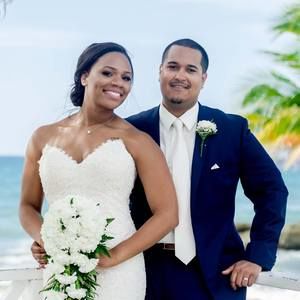 Meet your Posher, Jared